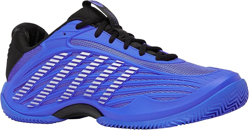 Hypercourt Express 3 Clay Azul 04604-416