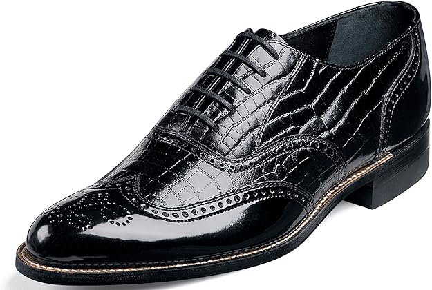 stacy adams mens shoes amazon