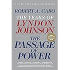 The Passage of Power: The Years of Lyndon Johnson IV