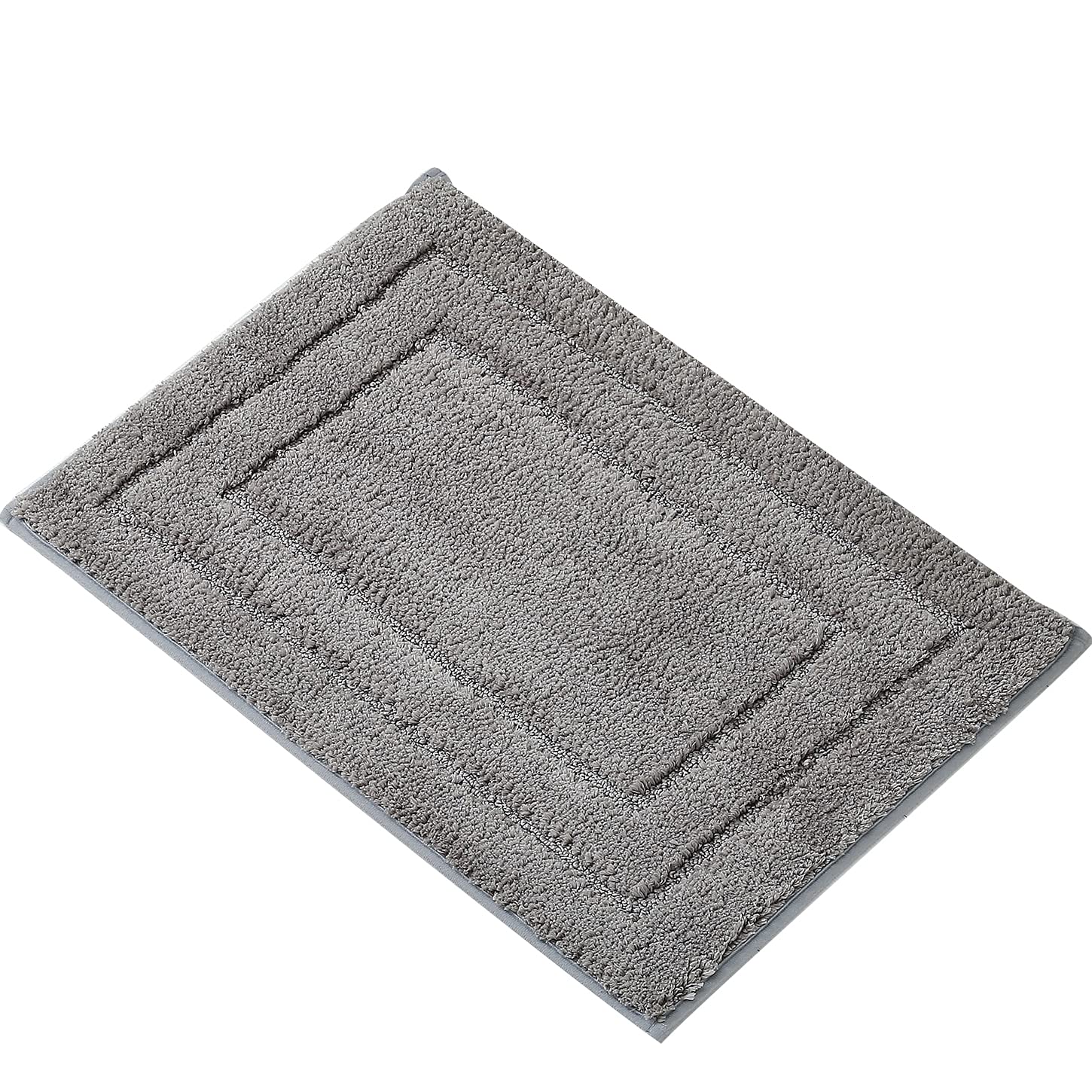 ARNTY Living Room Mat Non Slip,Area Rug Shaggy Modern Large Rug Anti-Slip Non Shedding Soft Fluffy Carpet Mat