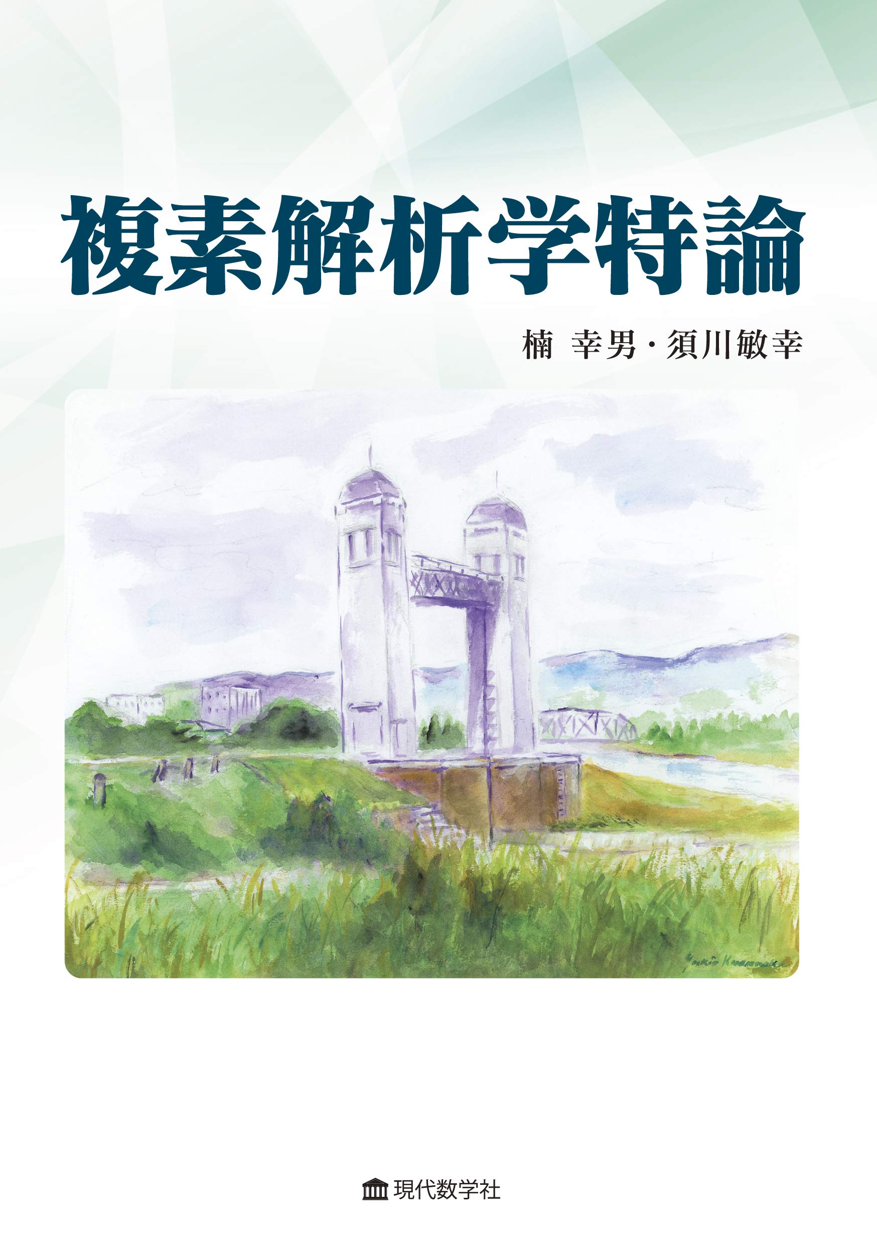 複素解析学特論 Amazon Com Books