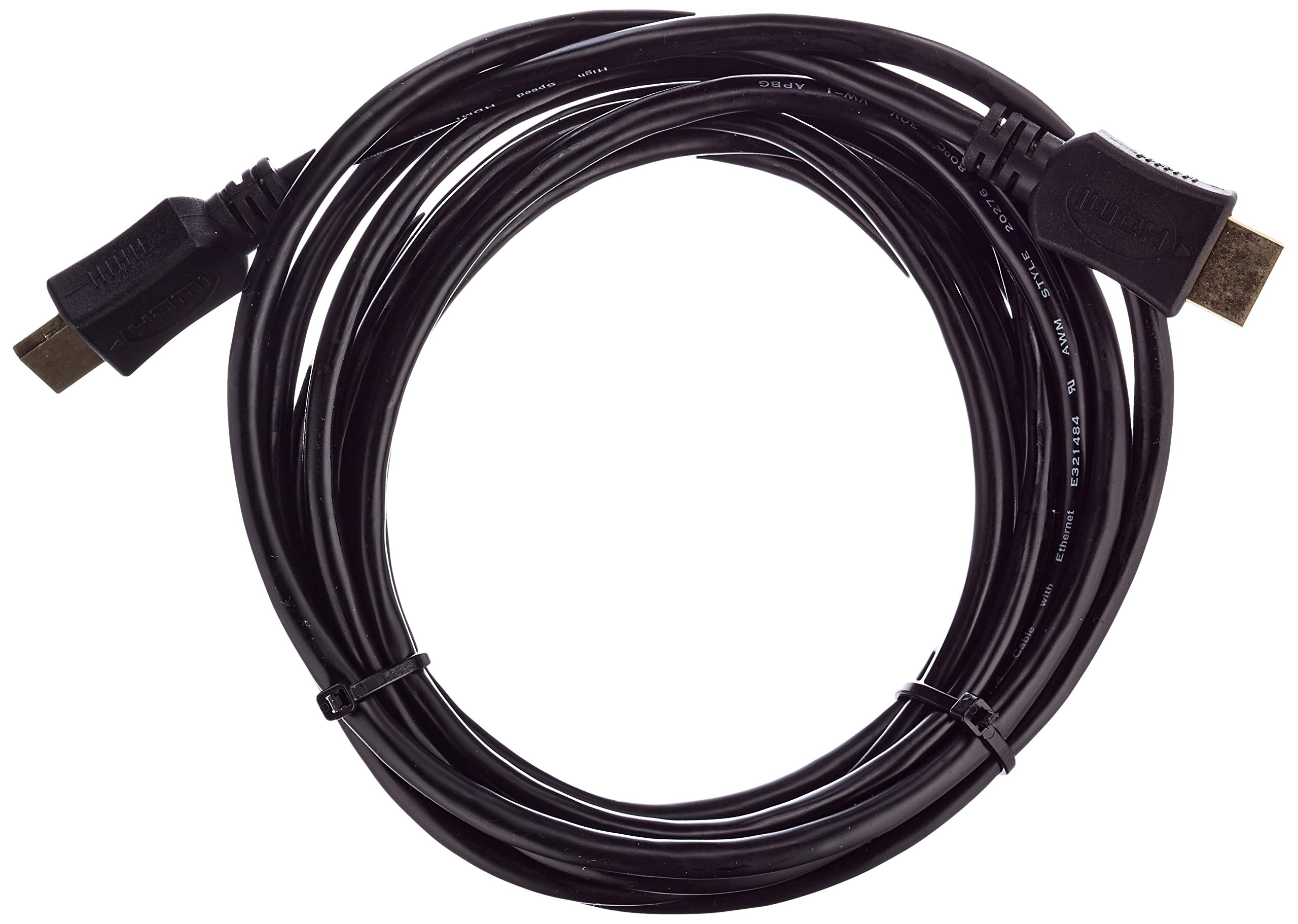 Omega ochb43 – HDMI Cable 3 Meters