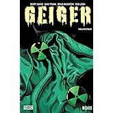 Geiger Volume 4