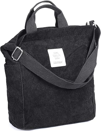 big size bag for ladies