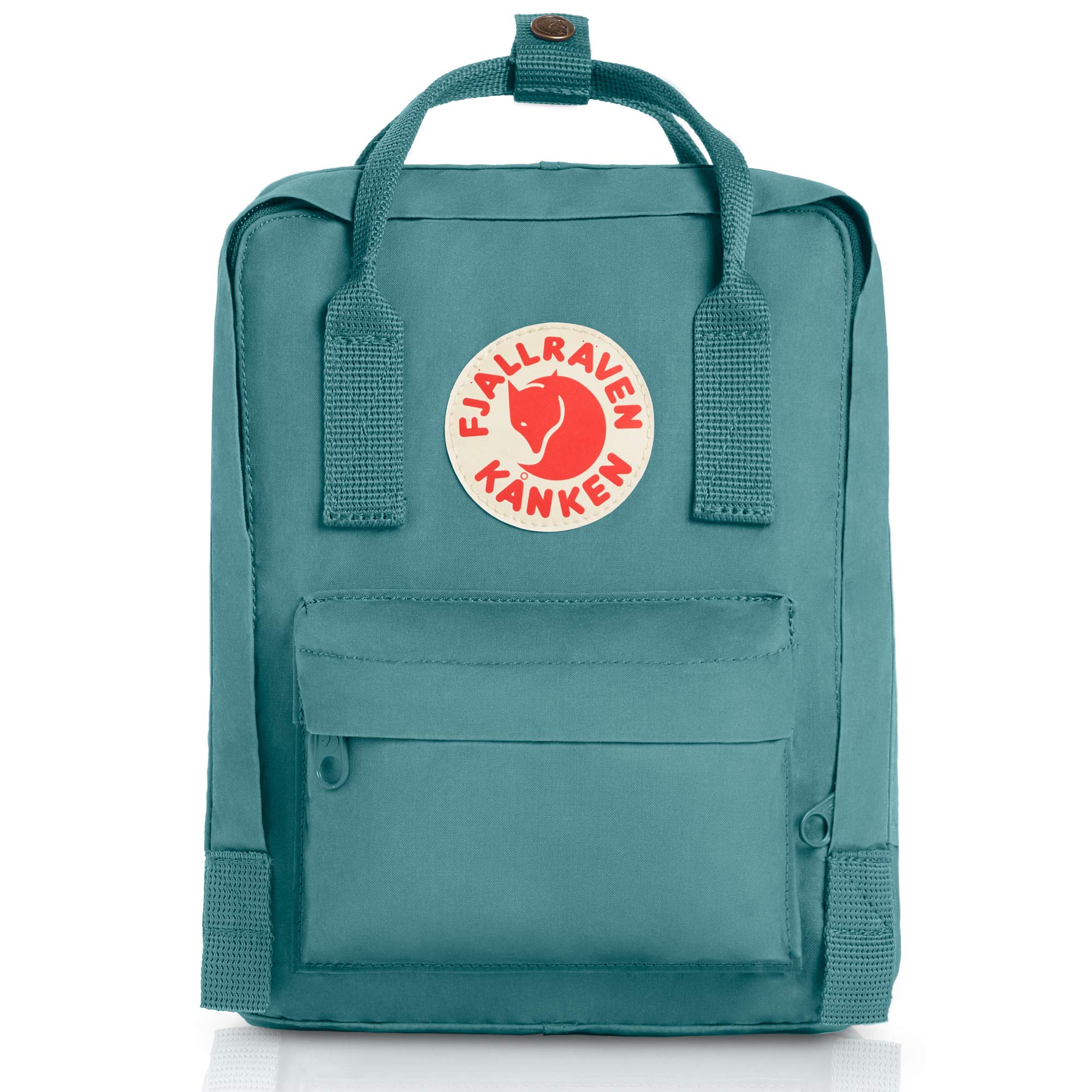 kanken mini sand