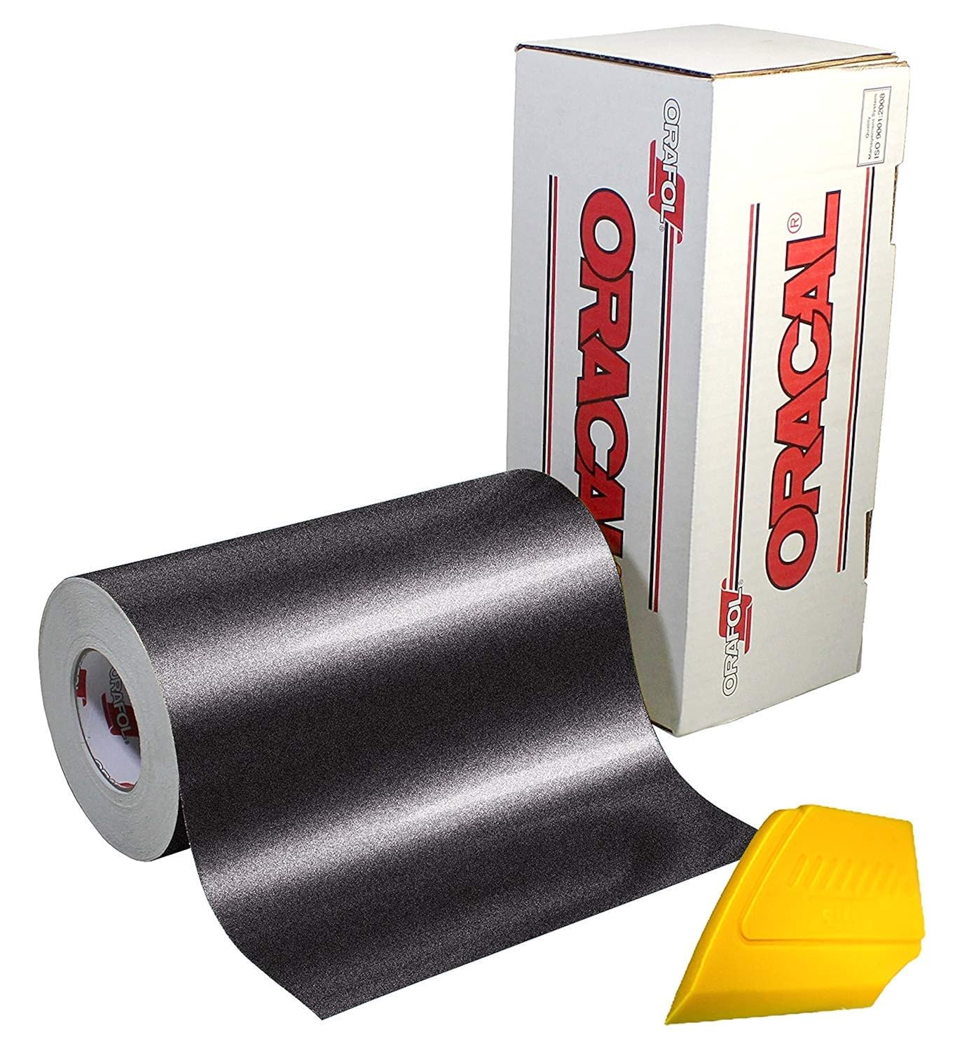 The 9 Best 3M Gloss Black Metallic