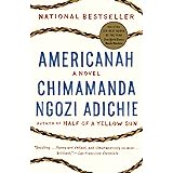 Americanah: A novel