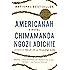 Americanah