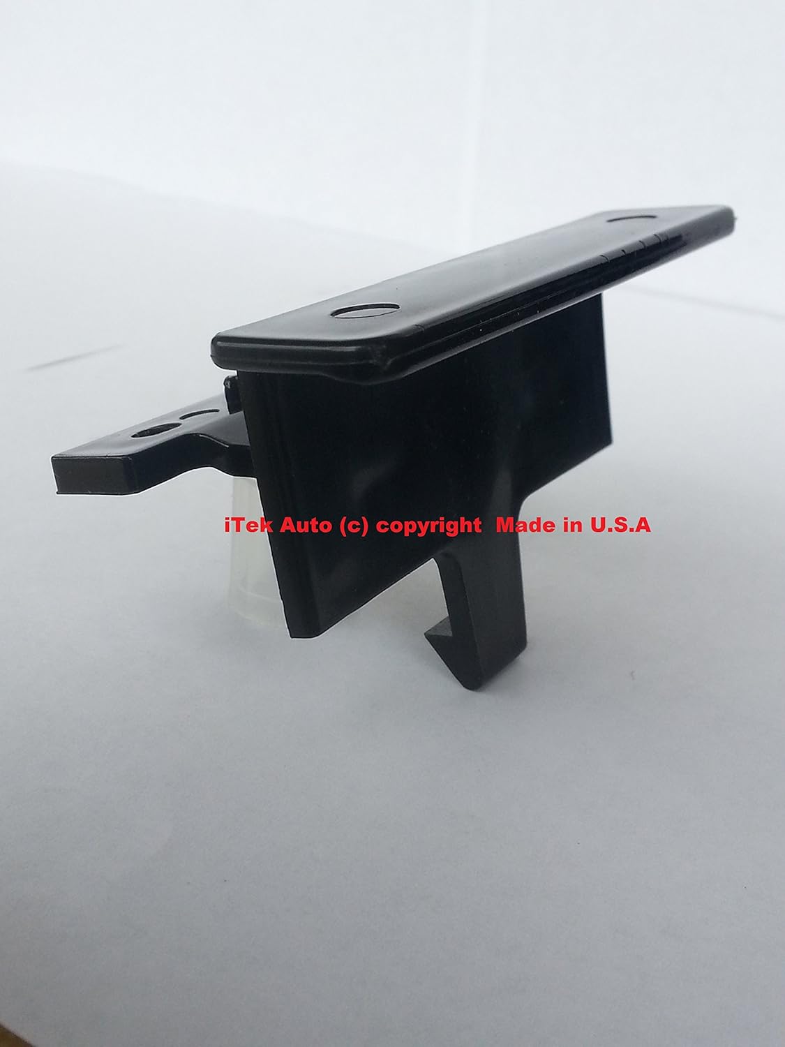 Best 2014 chevrolet silverado seat covers