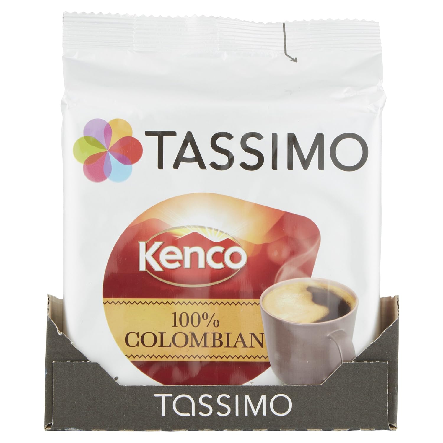 Аналог tassimo капсулы. Tassimo flat white. tassimo t disc. капсулы тассимо американо.