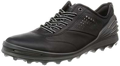 ecco pro cage golf shoes