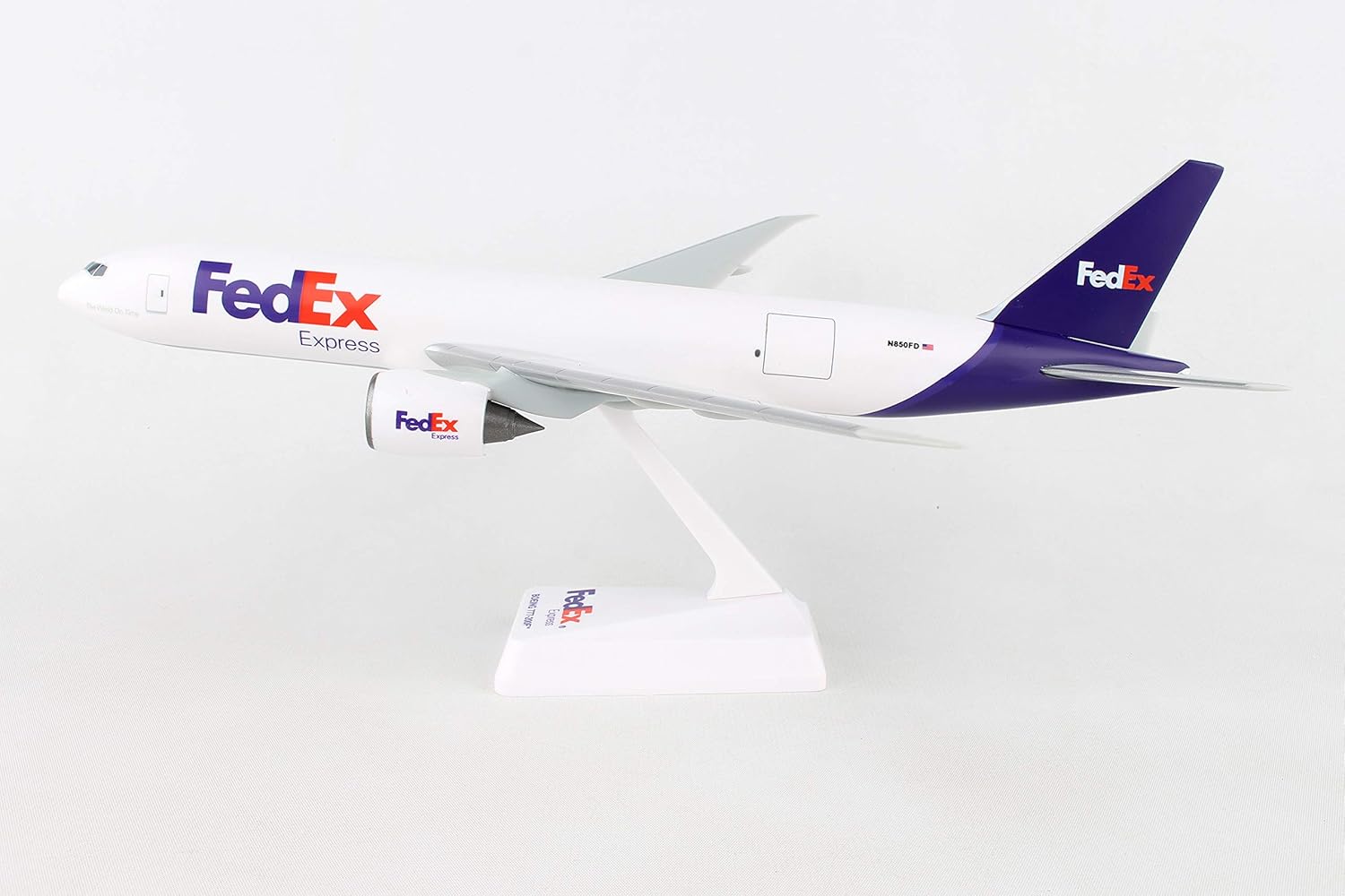 Fedex Fedex