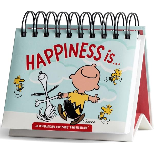Sweet Tea For The Soul-S And A Designs Teaching Resources | Teachers