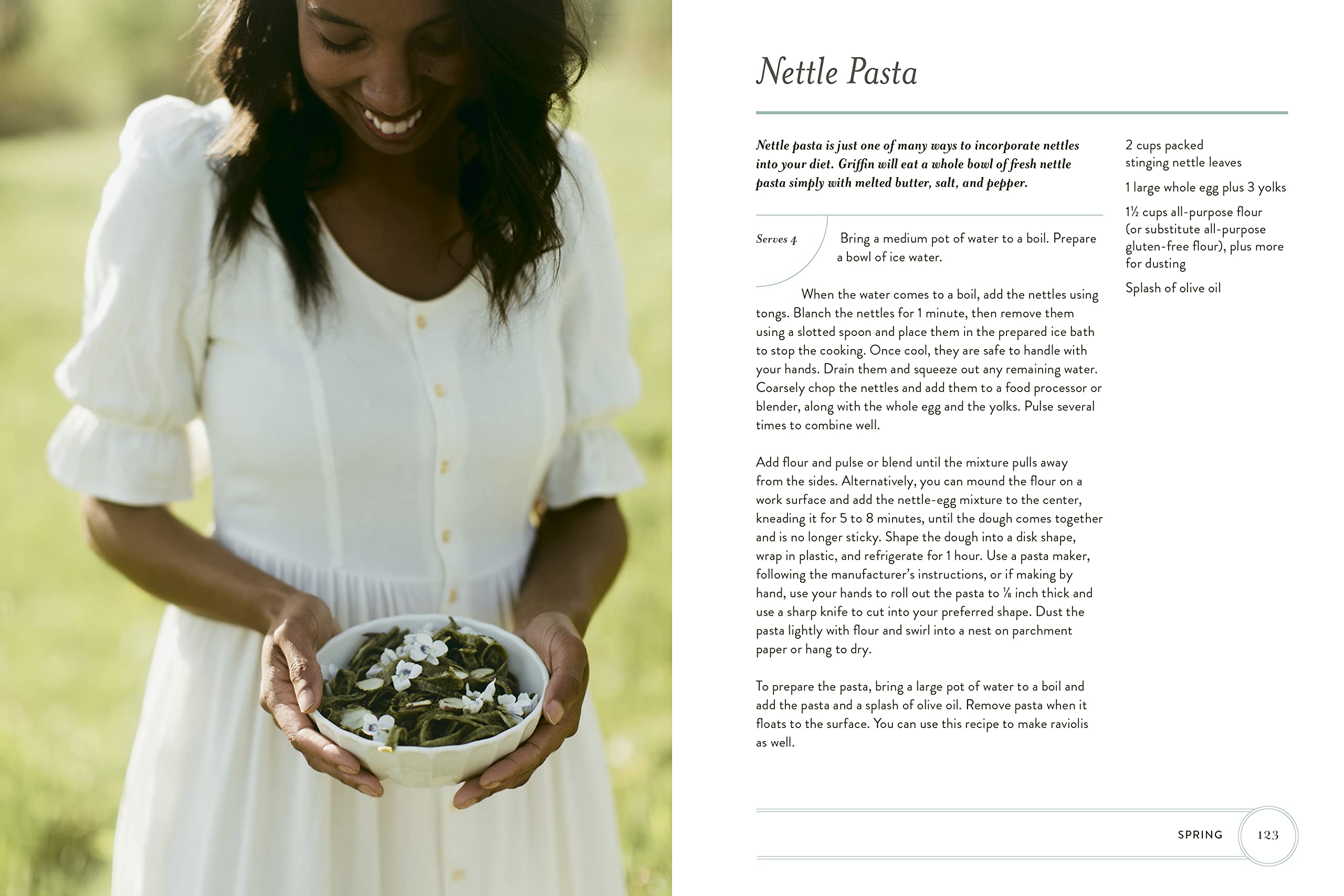 Our Kindred Home: Herbal Recipes, Plant Wisdom, and Seasonal Rituals for Rekindling Connection with the Earth Our Kindred Home: Herbal Recipes, Plant Wisdom, and Seasonal Rituals for Rekindling Connection with the Earth Hardcover Kindle