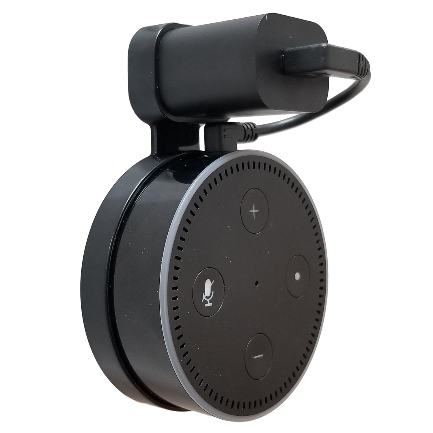 Best Spot Deluxe Dot Genie