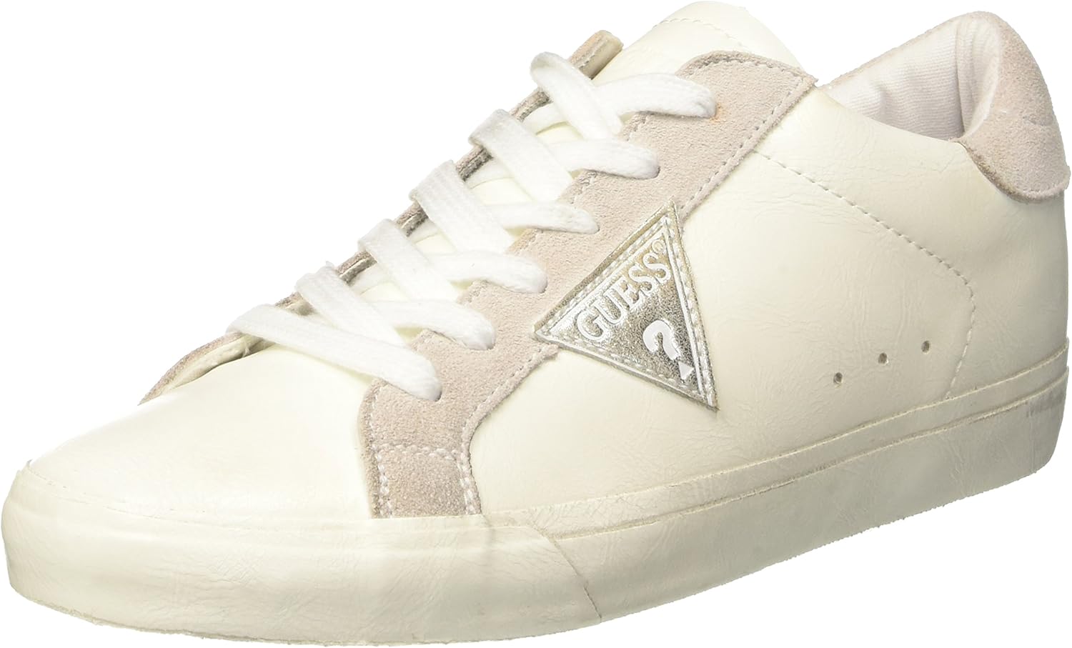 vega tennis shoes