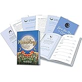 Moonology™ Diary 2025