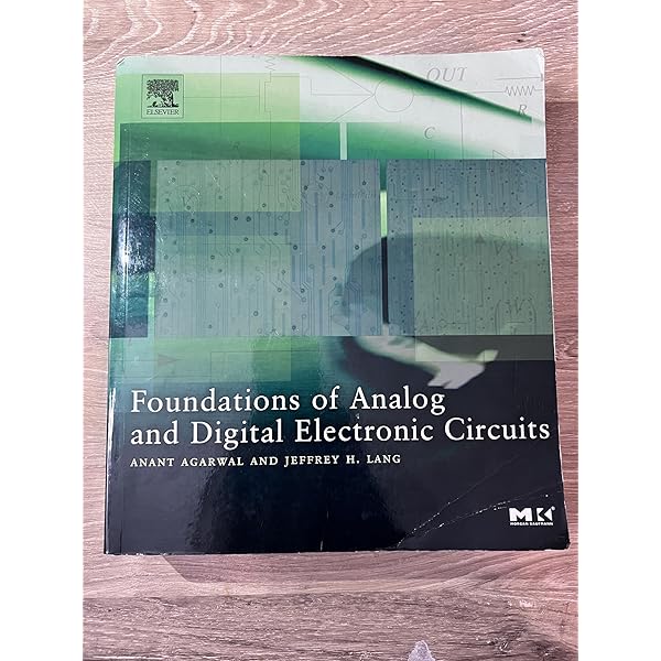 The Art of Electronics Student Manual: Hayes, Thomas C., Horowitz