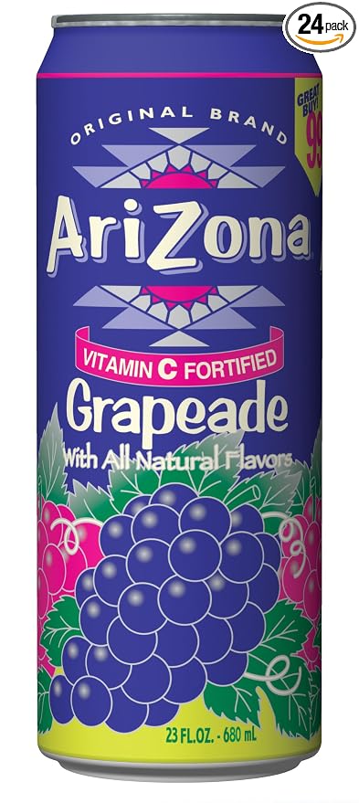Arizona grapeade (613008719340)