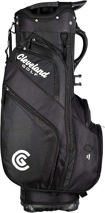 Black friday deals on golf cart bags Clearance