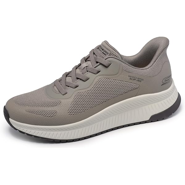 Clarks Men's Pro Lace Blue Leather Casual Sneakers – Dress Shoe Style (MPN 043911)