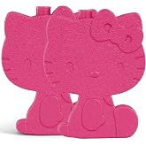 Igloo Ice Block 2-Pack | Reusable Freezer Packs | Disney | Hello Kitty | Star Wars