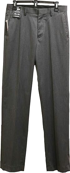 murano ultimate chino modern fit