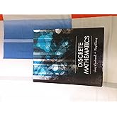 Chromatic Graph Theory (Discrete Mathematics and Its Applications ...