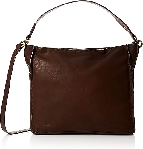Fat face sophia bag Clearance