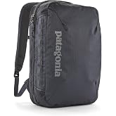 Patagonia Black Hole Micro MLC