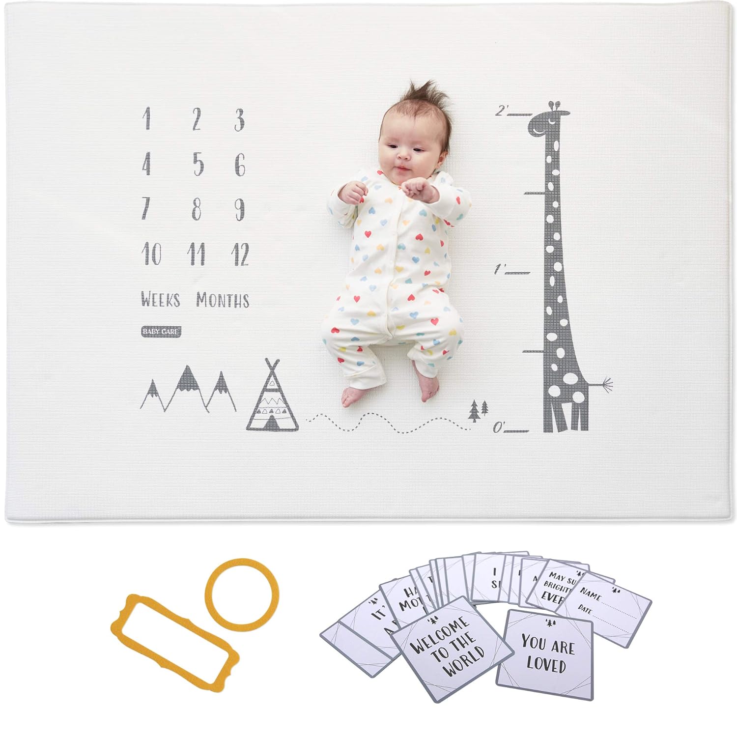 coleman air mattress cot