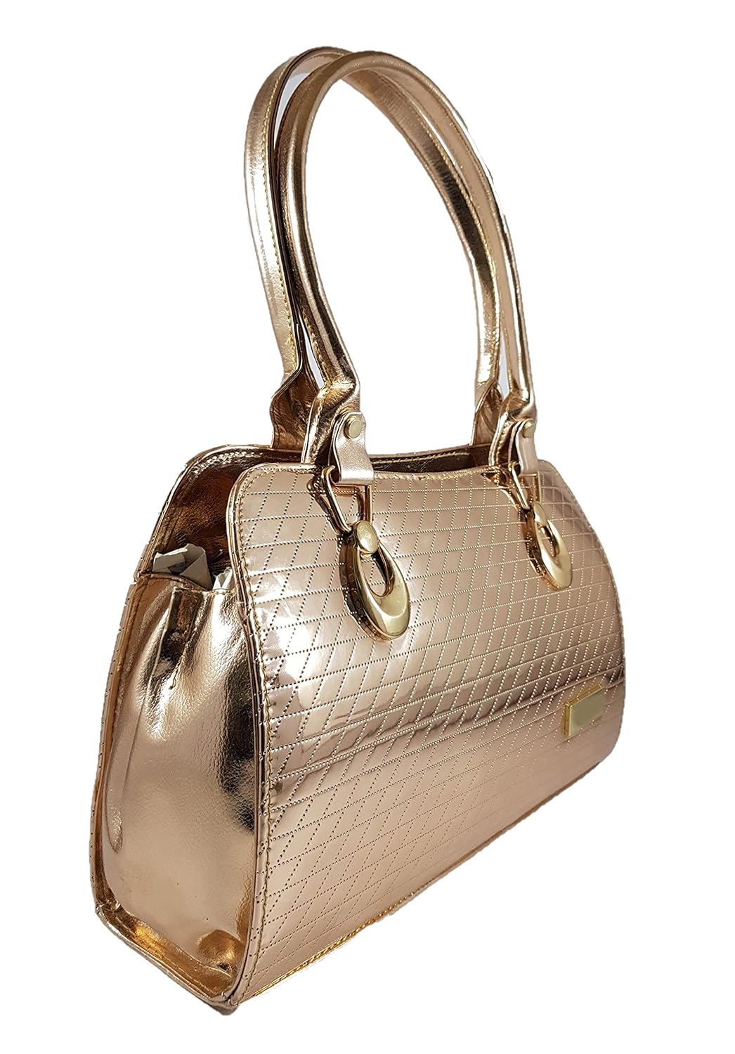latest girls purse