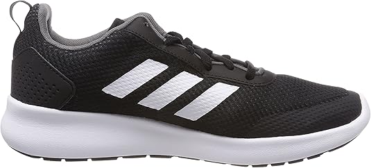 adidas element race running shoes