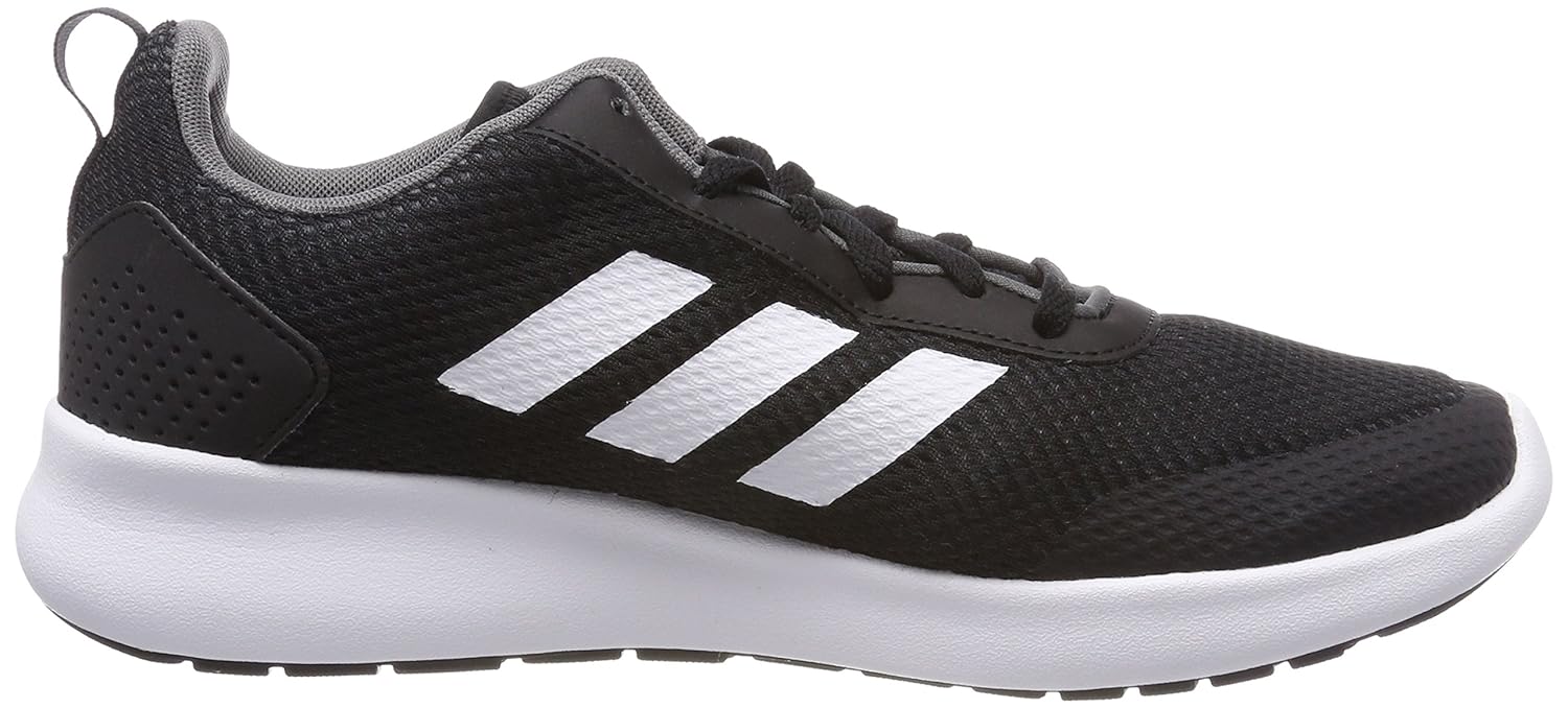 cf element race adidas