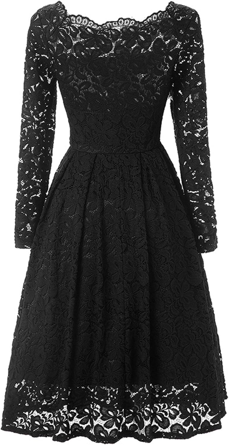 midi length cocktail dresses