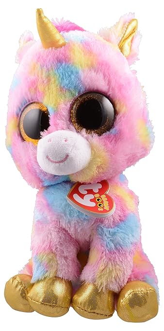 amazon peluche ty