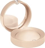 Bourjois Paris Little Round Pot Eyeshadow 1.7g 3-Peau de Peach view 2