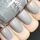 Fax Of Life- 0.5 oz Full Sized Bottle