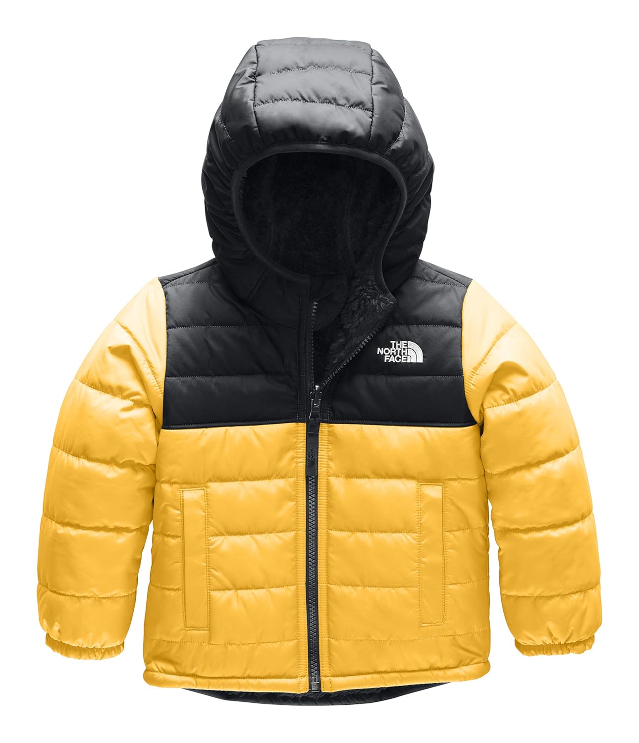 the north face chimborazo toddler