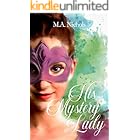 His Mystery Lady (The Leighs Book 3)