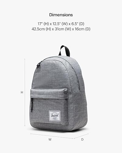 best laptop backpack new zealand 45L SEG Hybrid Travel Pack Handmade Ladies Leather Laptop Model:3 compartments / Green filter_device_11