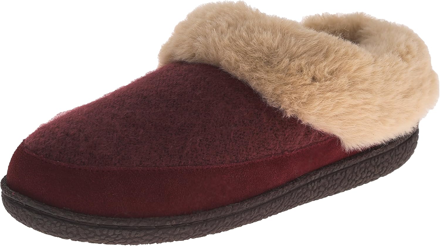 dr martens no platform