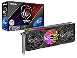 Asrock Intel Arc A770 Phantom Gaming D 8GB OC, 8GB