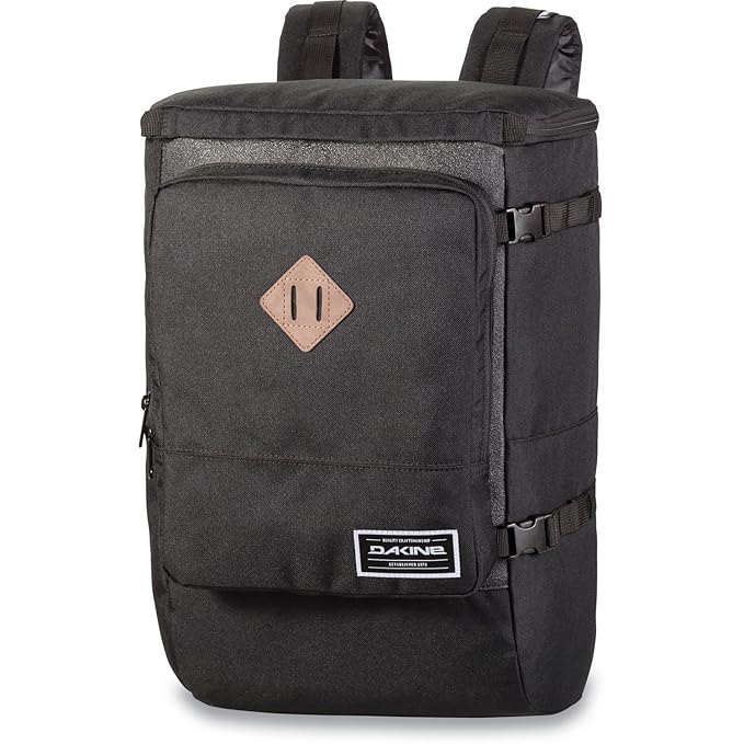 dakine park 32l backpack
