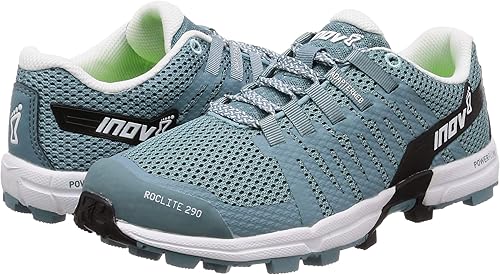 roclite 290 women's