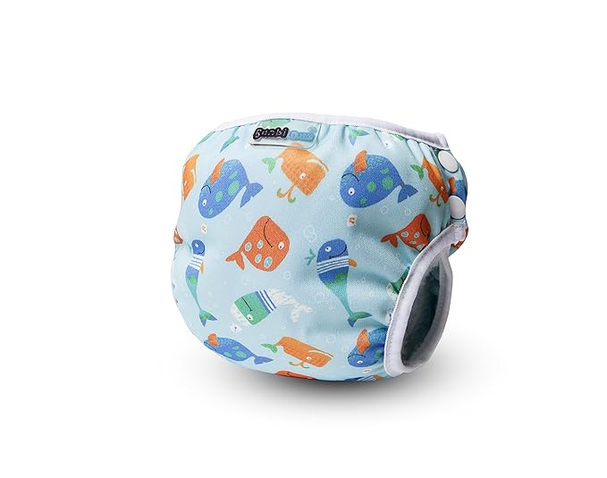 panales de adultos para piscina