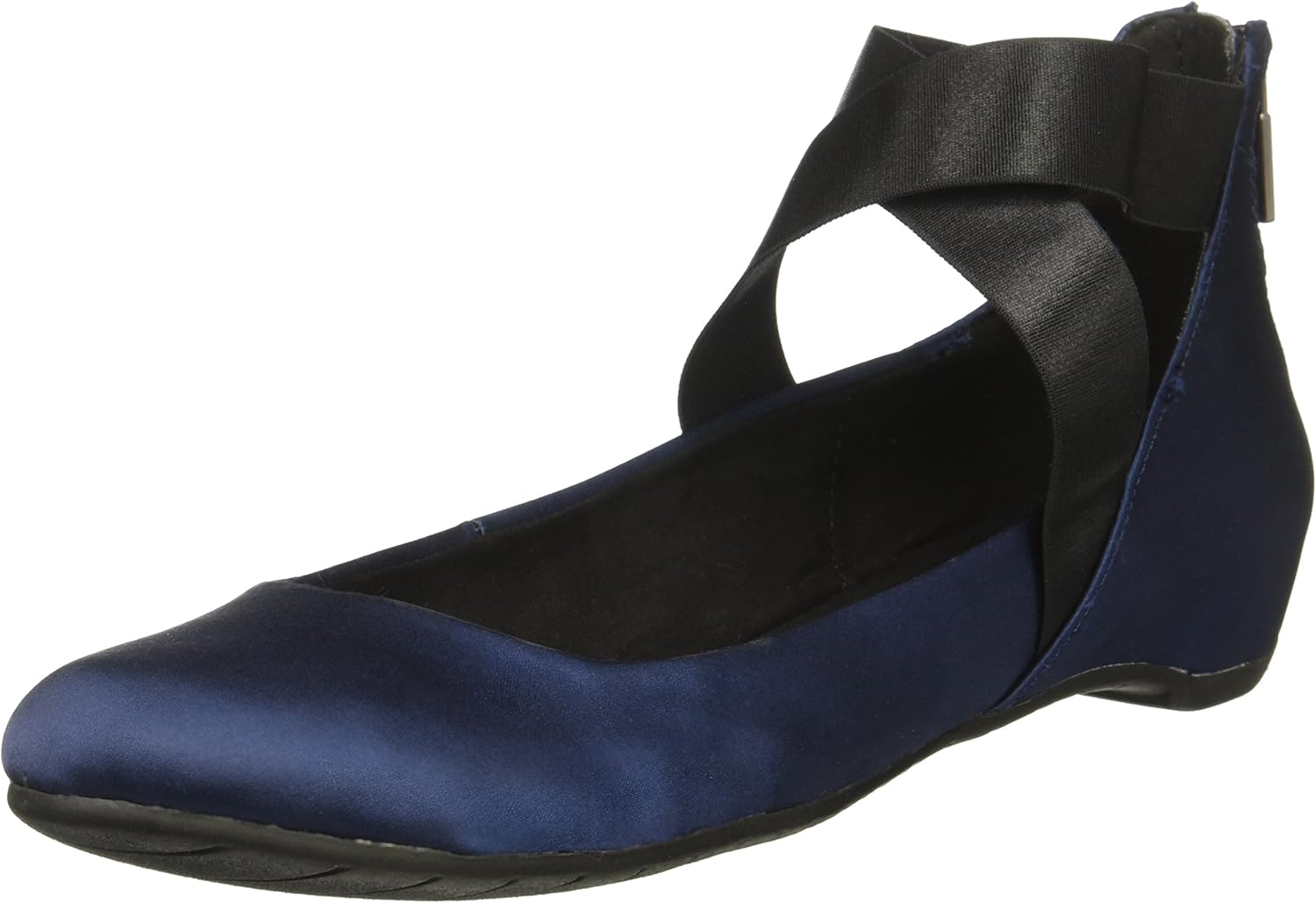 kenneth cole reaction pro time ballet flats