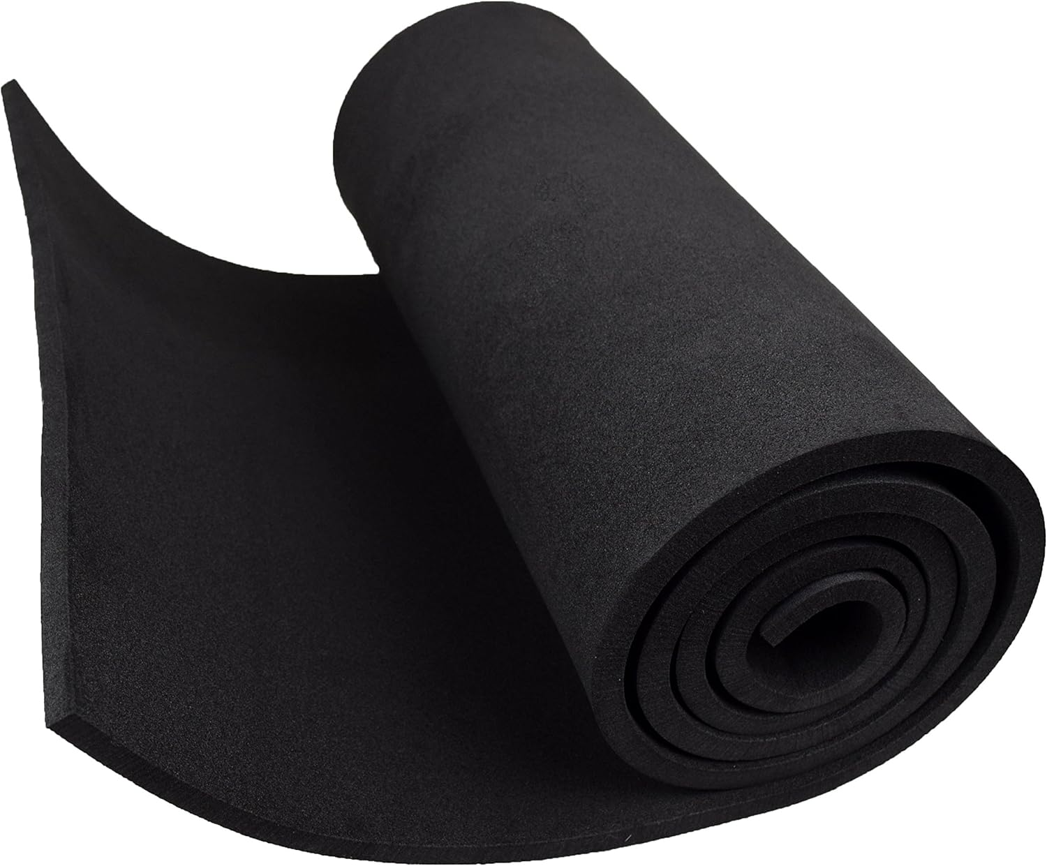 Best 3M Flexible Foam Nvh Simple Home