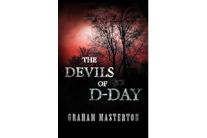 The Devils of D-Day