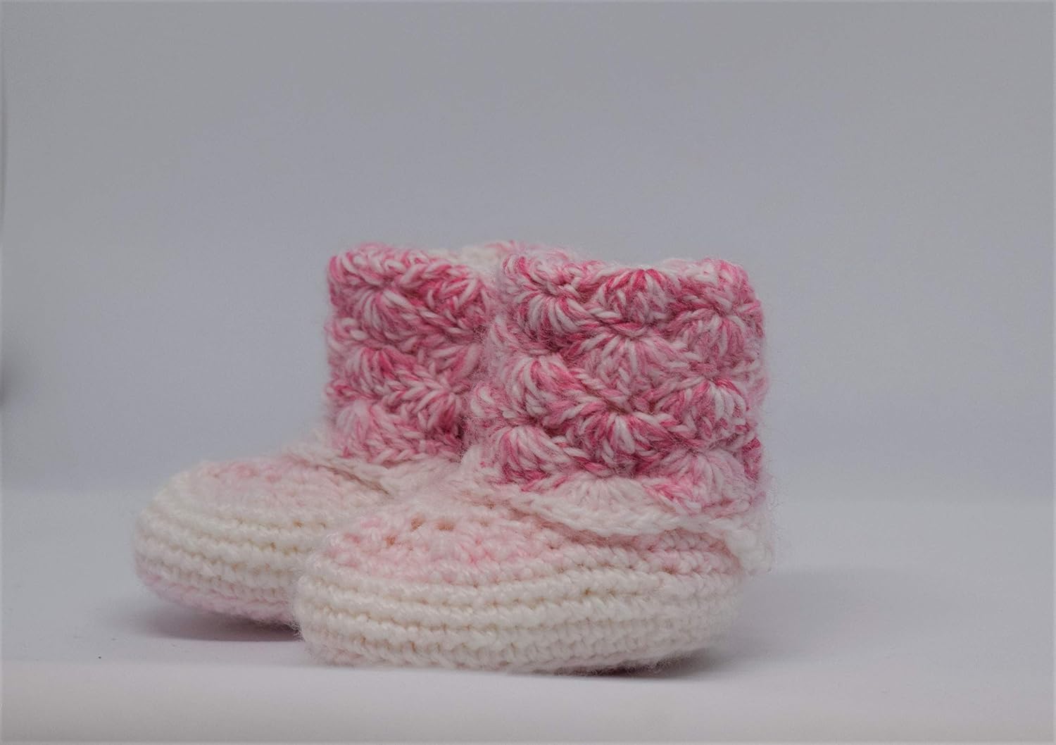 3 month old baby shoes